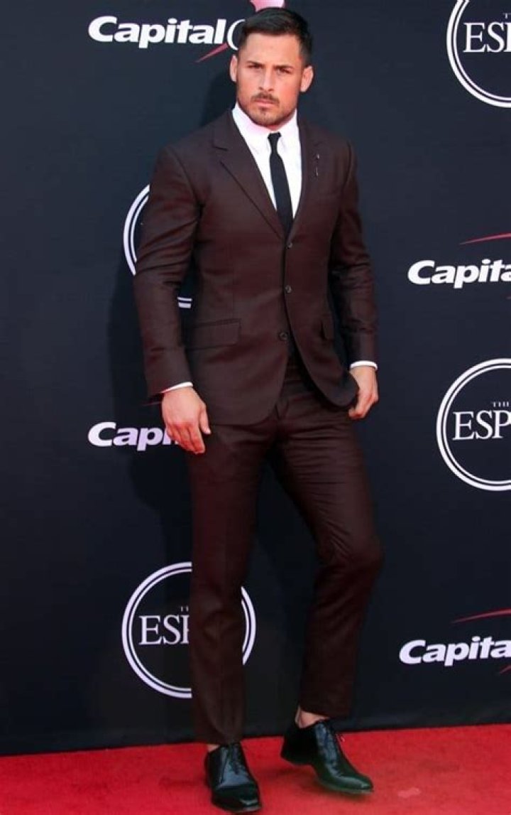 Danny Amendola Height, Age, Body Measurements, Wiki