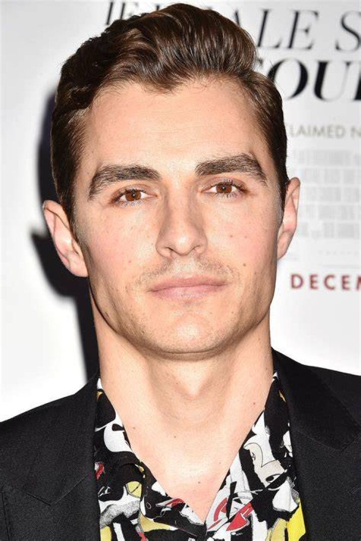 Dave Franco Would Love to Get The Room&rsquo;s Tommy Wiseau to the Oscars