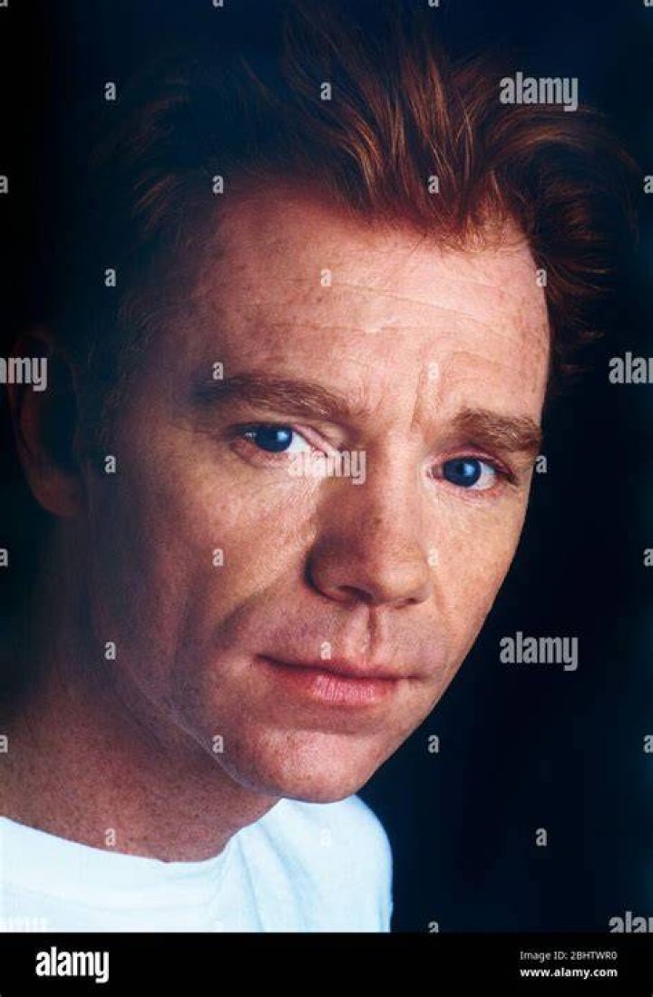 David Caruso David Caruso Photo (22599358) Fanpop