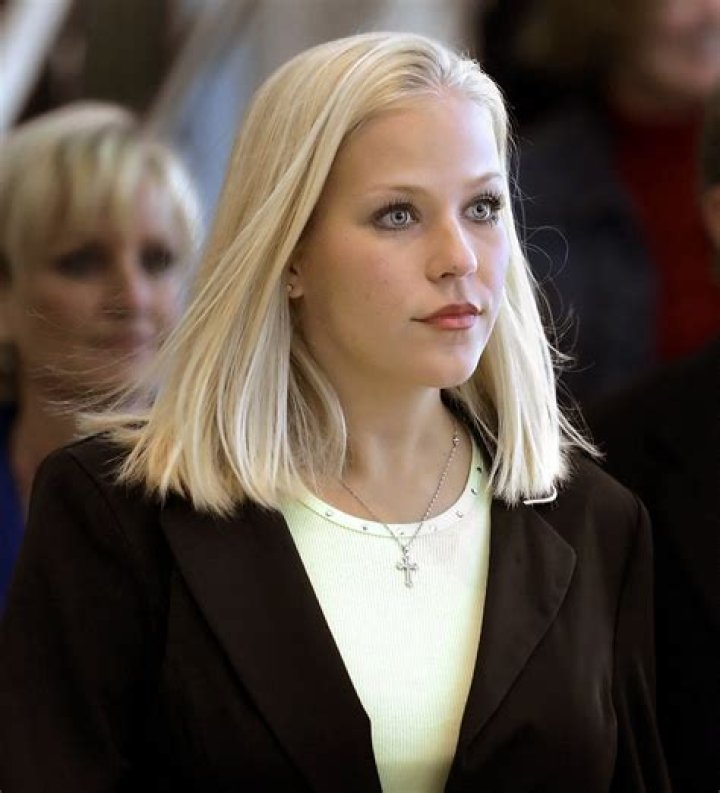 Debra Lafave Complete Wiki & Biography with Photos Videos