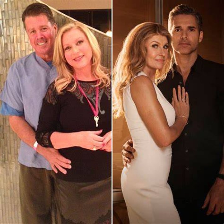 Debra Newell Reveals What &lsquo;Dirty John&rsquo; Got Wrong Us Weekly
