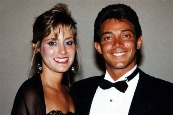 Denise Lombardo's bio and facts The untold truth about her divorce