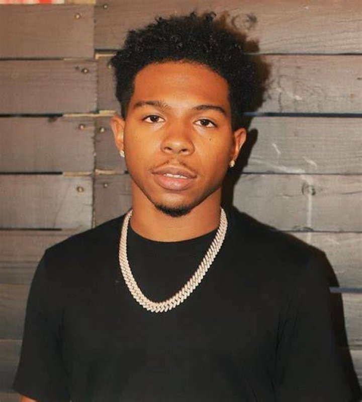 Deshae Frost Age, Biography. Height, Net Worth, Family & Facts