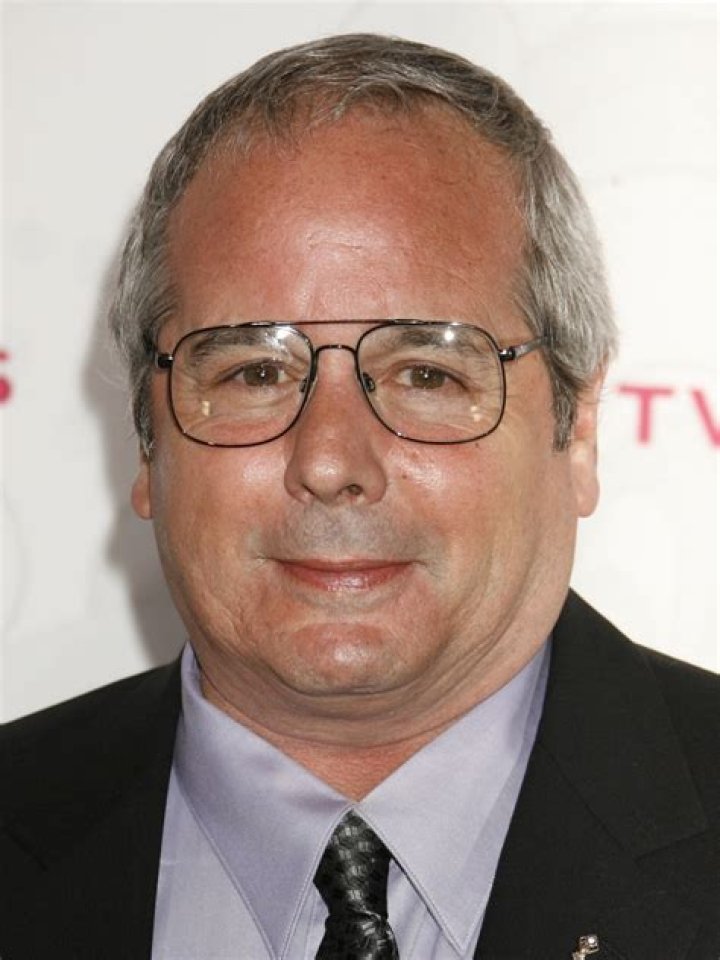 Desi Arnaz Jr. Biography Facts, Childhood, Family Life, Career