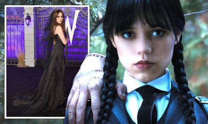 DETAILS Are Jenna Ortega And Devin Booker Dating? Dating Rumours