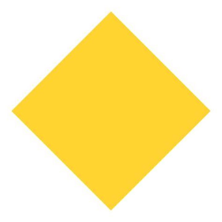 Diamond Shape ClipArt Best ClipArt Best