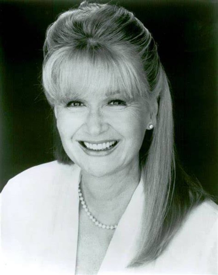Diane Ladd Biography Facts, Childhood, Family Life & Achievements