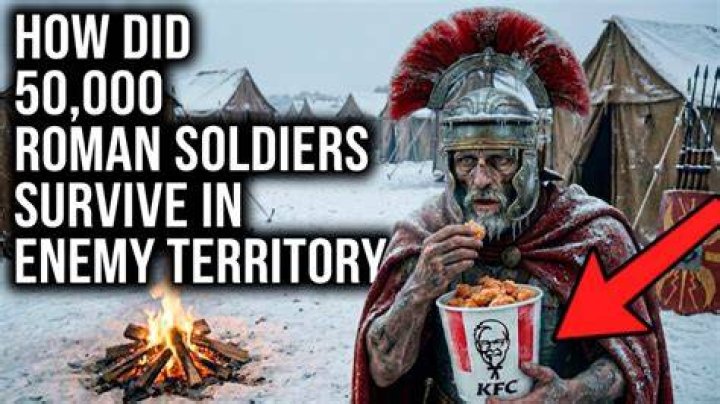 Did any soldiers survive all of ww2?