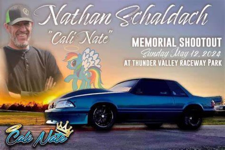 Discover Cali Nate's Legendary Dies