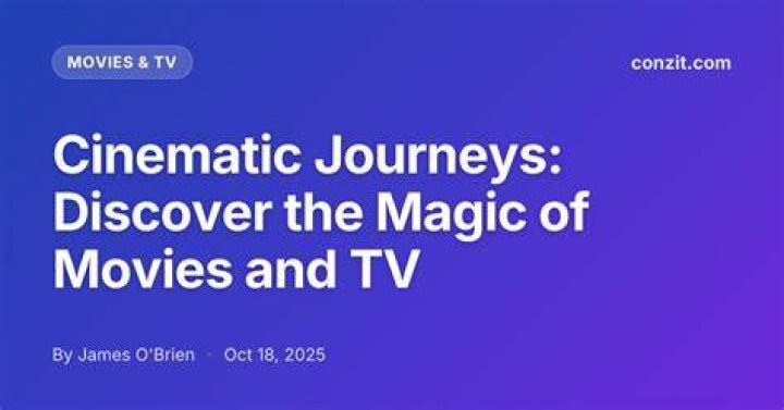 Discover The Magic Of Movies At Ketmoviehd Tv.com