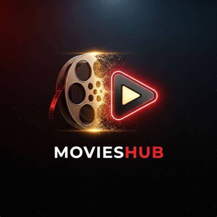 Discover The Ultimate Film Experience With All Movies Hub