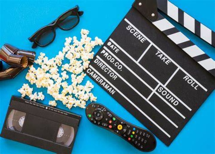 Discover The Wonders Of Mkv Hub.com: Your Ultimate Destination For Movies And More