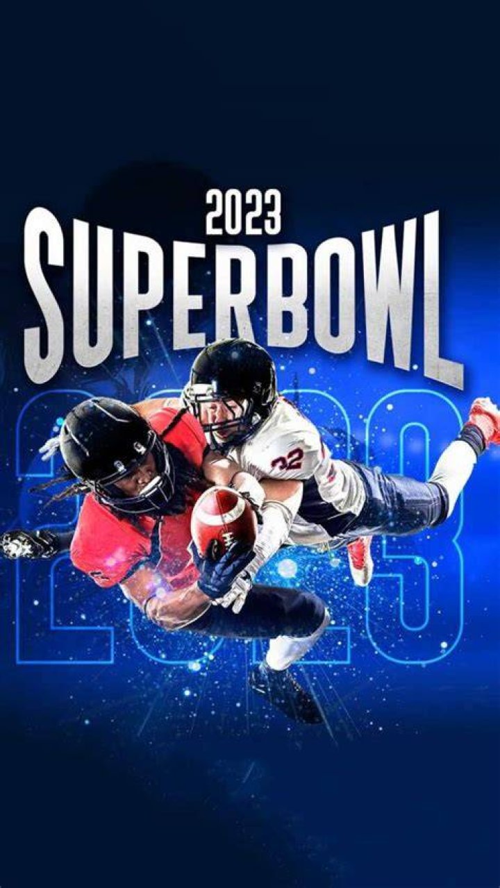 Discover Who Triumphed In Super Bowl 2023