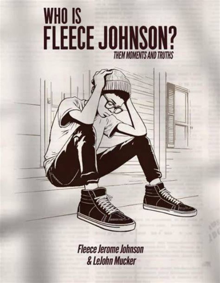 Discover Your Perfect Fit With Premium Fleece Johnson Now!