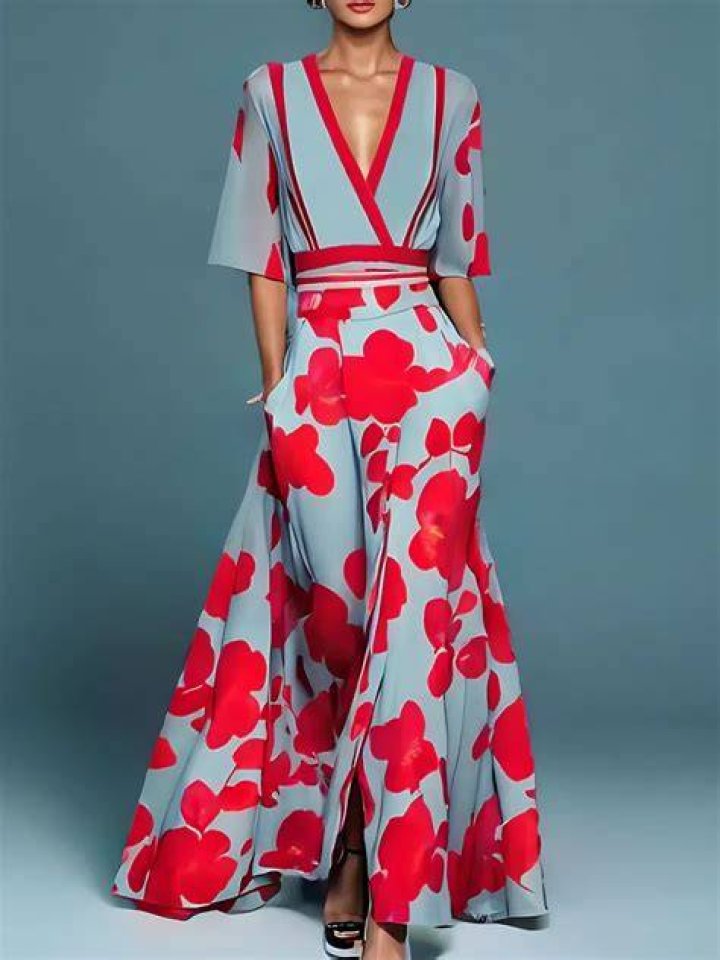 Discover Zoechic: A Stylish And Sophisticated Collection