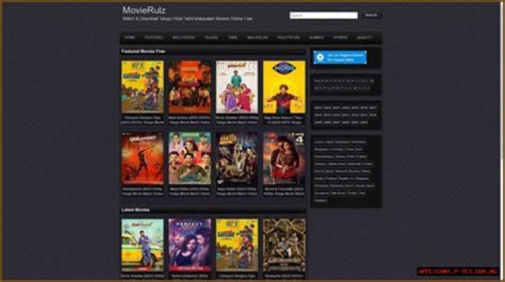 Discovering The World Of MKVMovies Download: A Guide To Streaming And Downloading Movies