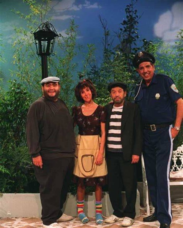 Disfraces Familia Botija Chimoltrufia Los Caquitos Halloween