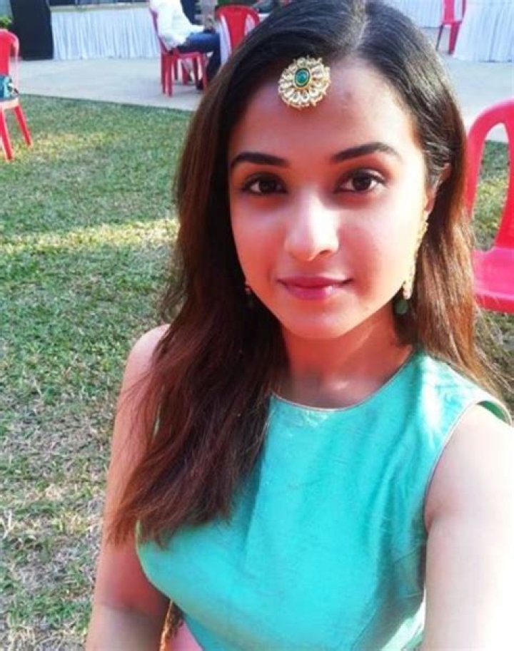 Disha Salian Wikipedia, Biography, Age, Parents, Death, Family