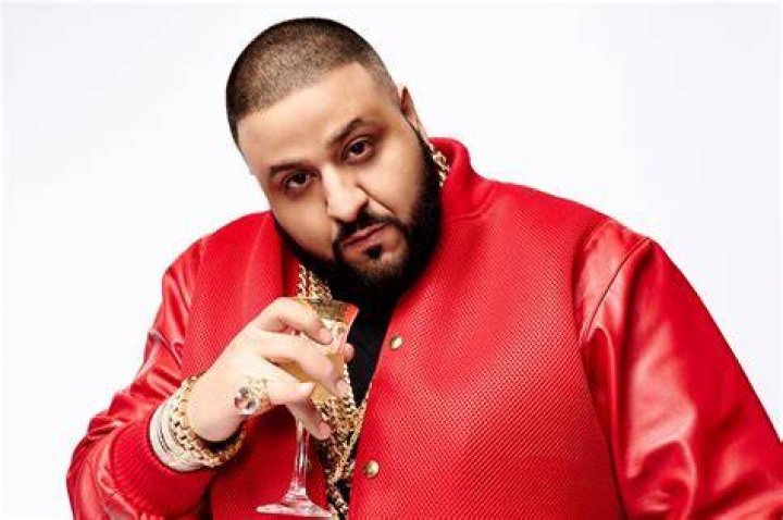 DJ Khaled Wallpapers Images Photos Pictures Backgrounds