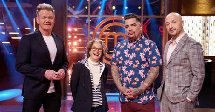 Do &lsquo;Alone&rsquo; Contestants Get Paid Anything? History Reality Show Info