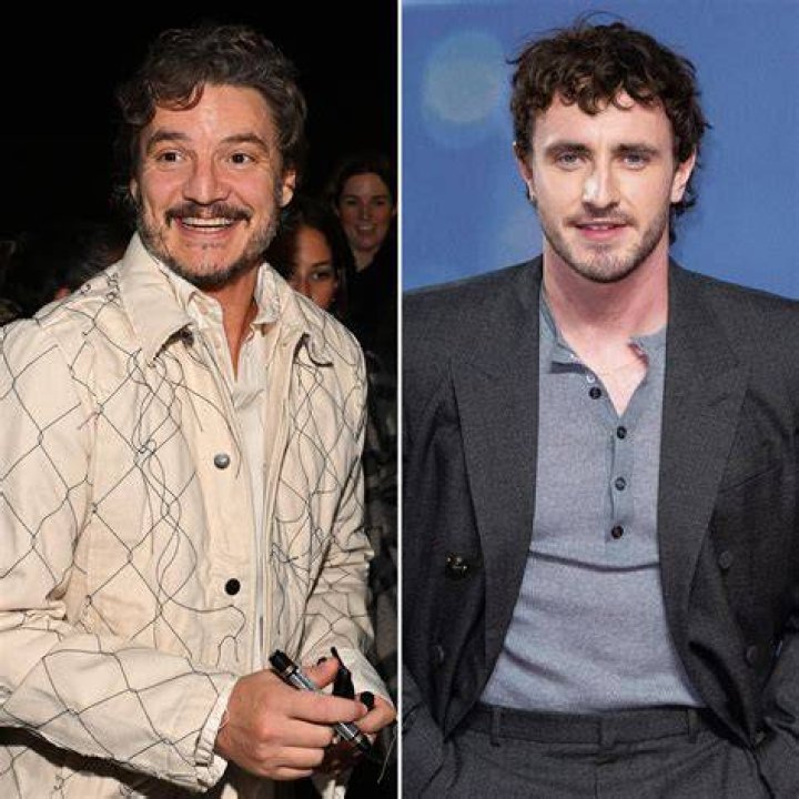 Does Pedro Pascal Have A Wife? Is The Last Of Us Star Married?