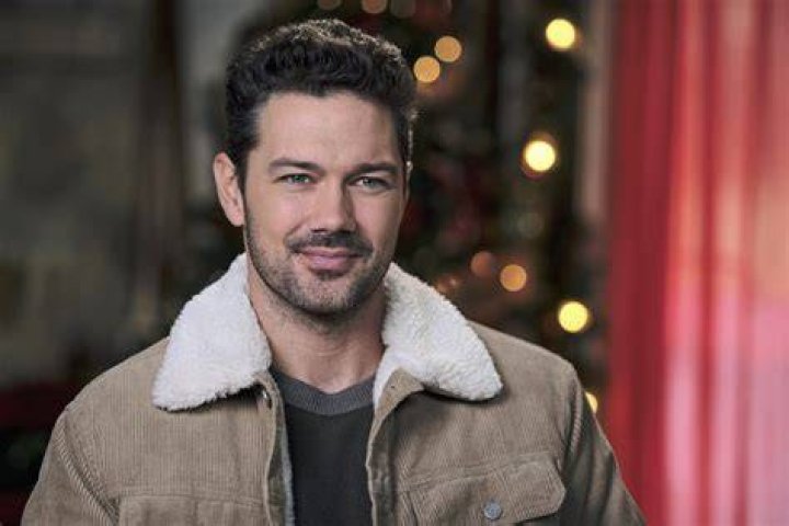 Does Ryan Paevey Have a Sister? The Mystery Unveiled! EmergeWomanMagazine