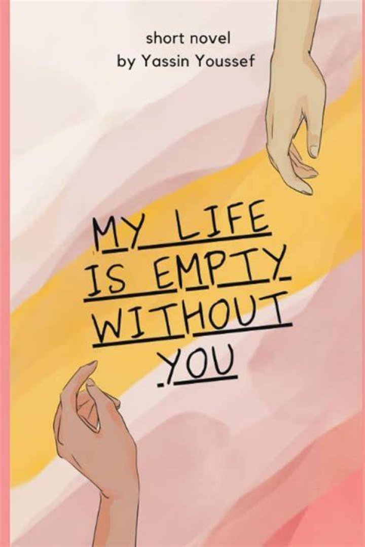 DOWNLOAD Life Without You Is Made Of Hours Mr Wrong Special Clip .Mp4