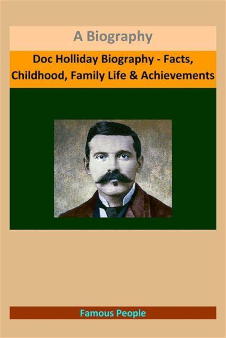 Dr. Miami Biography Facts, Childhood, Family Life & Achievements of