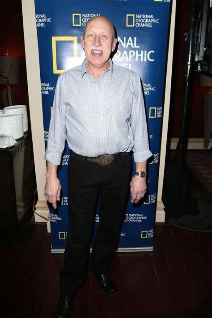 Dr. Pol Net Worth Famous People Today