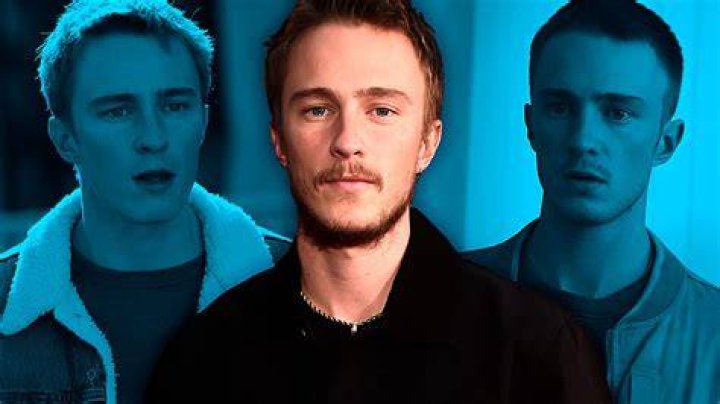 Drew Starkey Movies and Shows After 'Outer Banks' Roles
