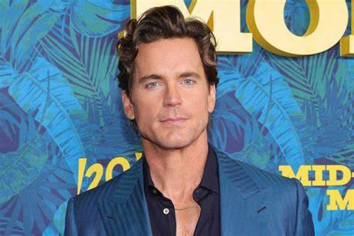 Duvar Kağıdı Matt Bomer, Akt&ouml;r, Esmer HD Widescreen Y&uuml;ksek &Ccedil;&ouml;z&uuml;n&uuml;rl&uuml;k