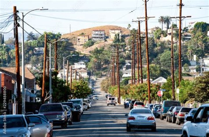 EAST LOS ANGELES, CA SEPTEMBER 15 Singer/rapper Mark Wahlberg, aka