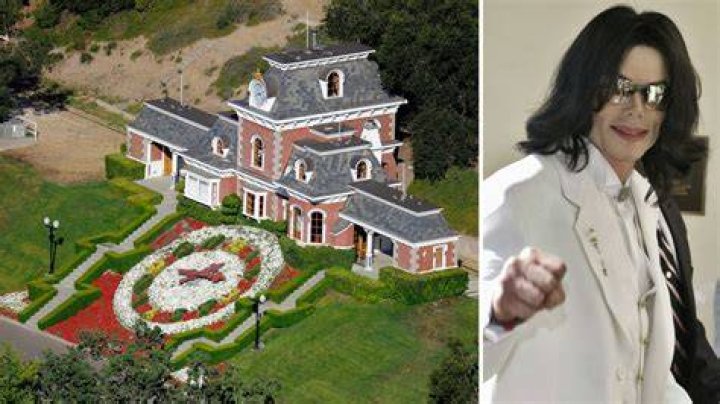 EazyE Estate Net Worth