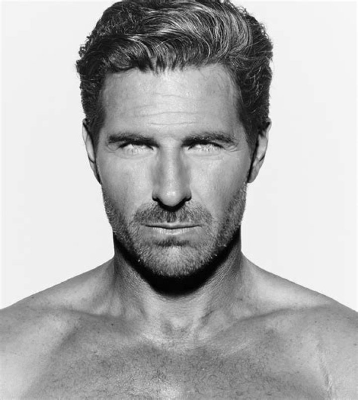 Ed Quinn Net Worth » Stream Feign