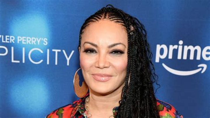 Egypt Sherrod on Instagram “Victory Thought Asking for more of what