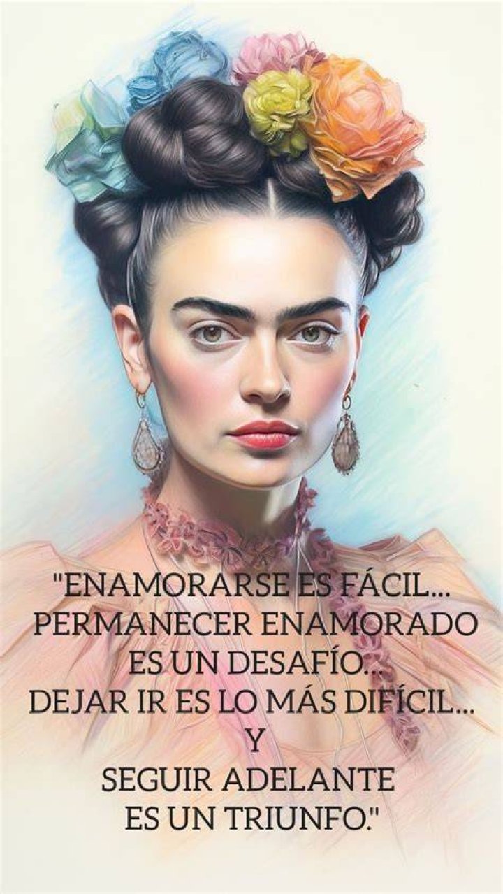 El polémico mensaje de Frida Sofía a su mamá, Alejandra Guzmán Clase