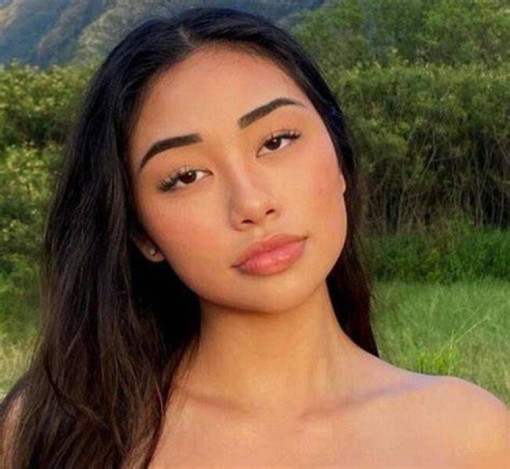Ellerie Marie Height Age Weight Measurement Wiki & Bio