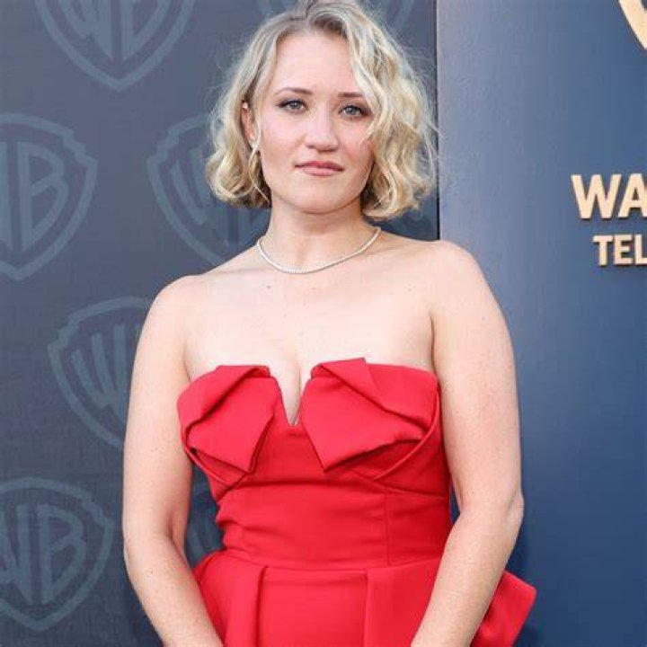 Emily Osment Reveals Original "Hannah Montana" Ending Teen Vogue