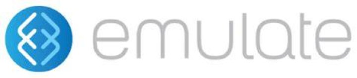 Emulate Achieves 150 User Installations of Zoë® Instrument as a Lab
