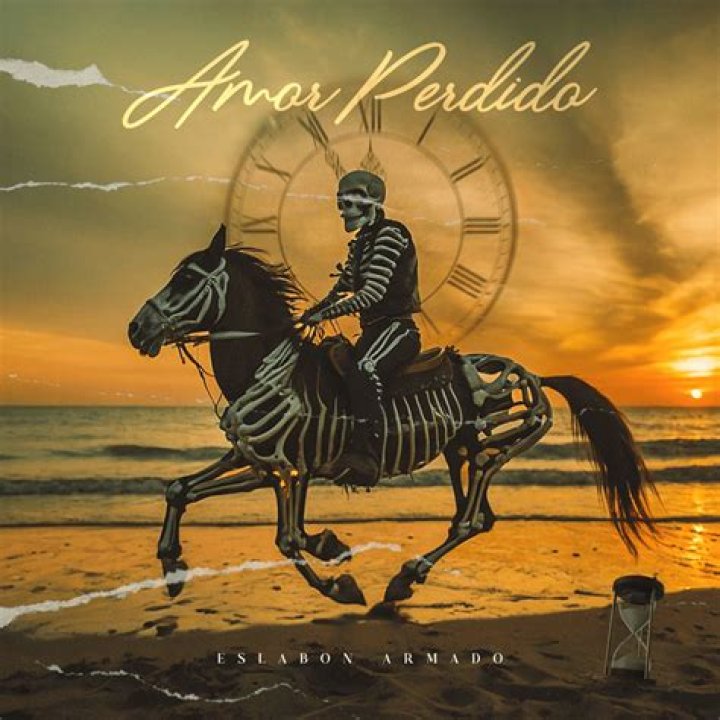 Eslabon Armado * Lyrics Genius Lyrics
