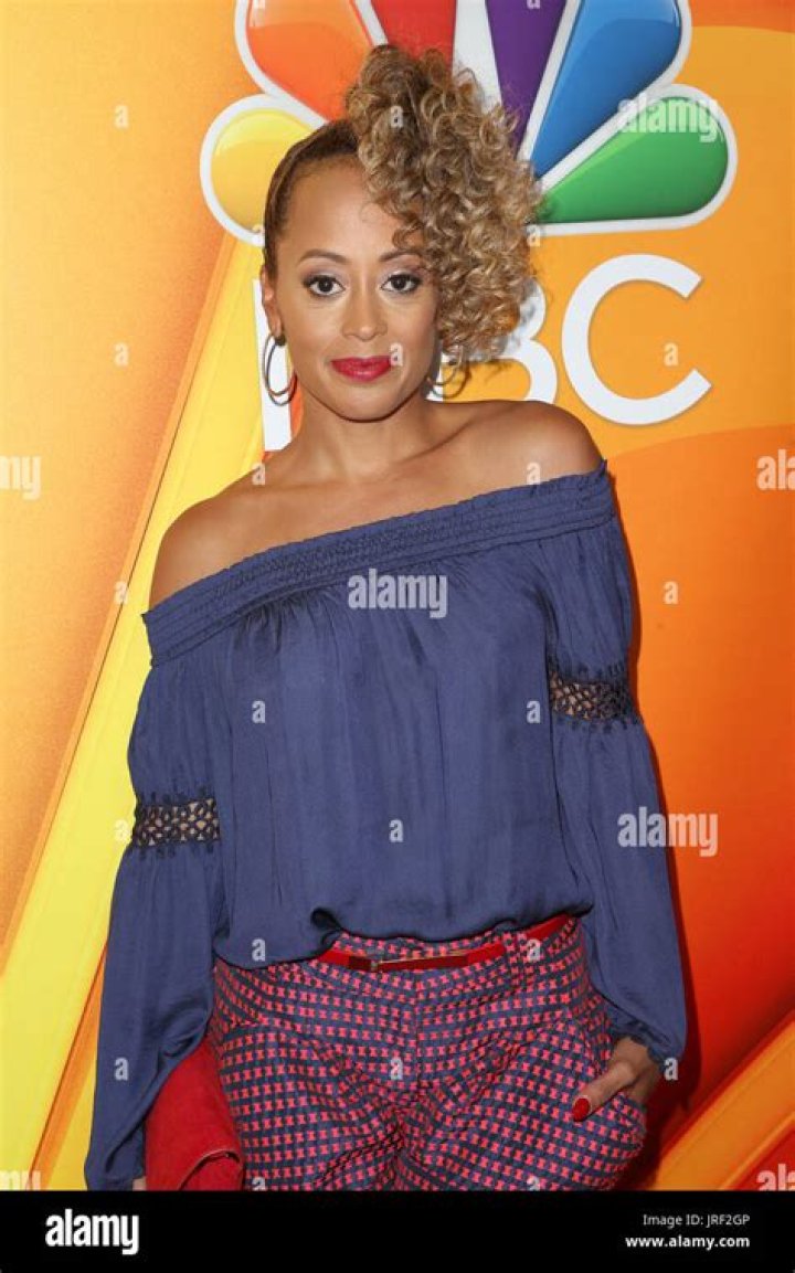 Essence Atkins 2017 NBC Summer TCA Press Tour 09 GotCeleb