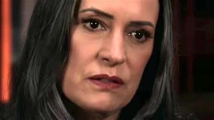 Exploring Paget Brewster's Family Life: Does Paget Brewster Have Kids?
