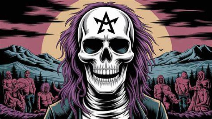 Exploring the CareerDefining Feuds that Can Elevate Rhea Ripley in WWE