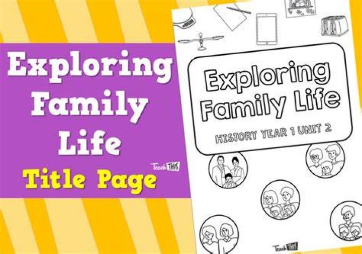 Exploring The Family Life Of William Zabka: Insights Into William Zabka's Kids
