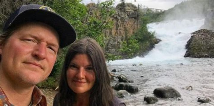 Exploring The Reasons Behind Jane And Atz Lee's Separation