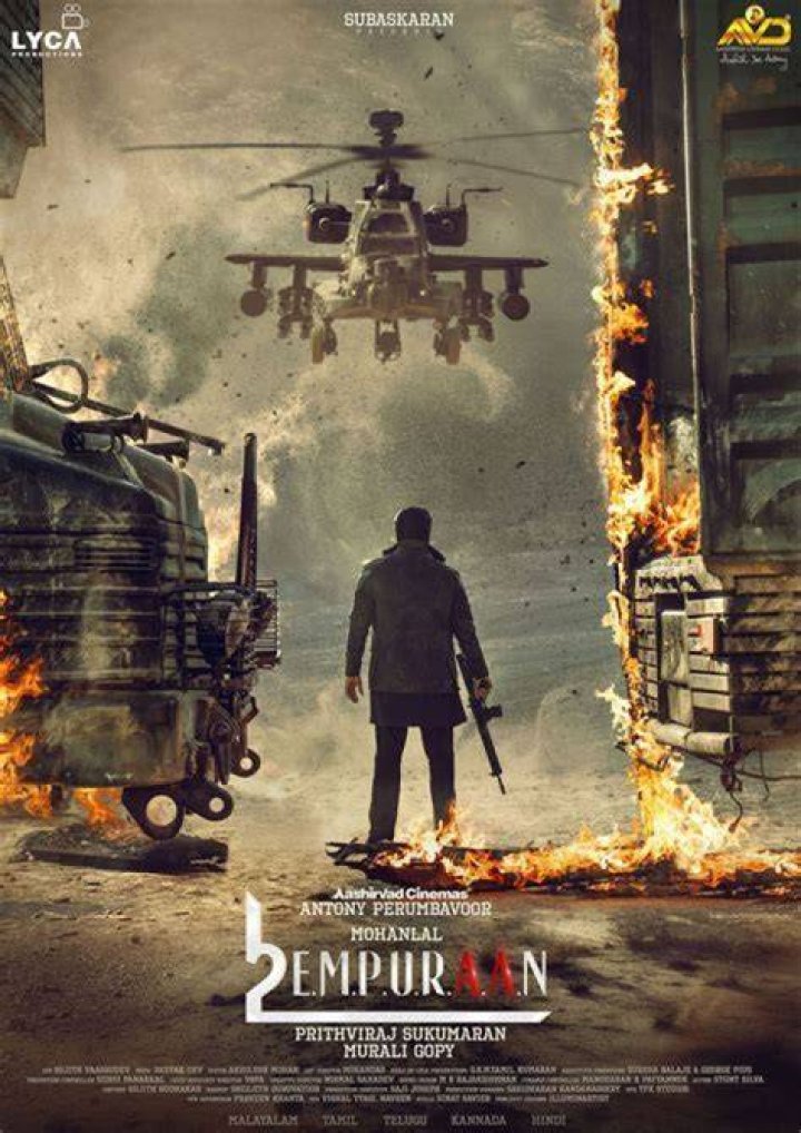 Exploring The World Of Bollywood Movie MKV