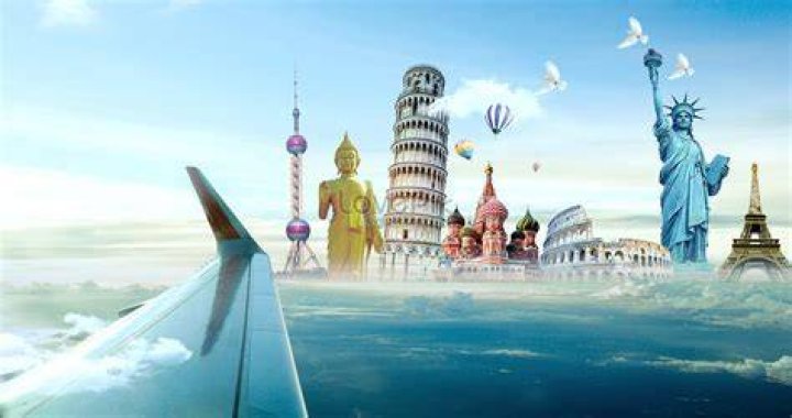 Exploring The World Of Katmo IE HD