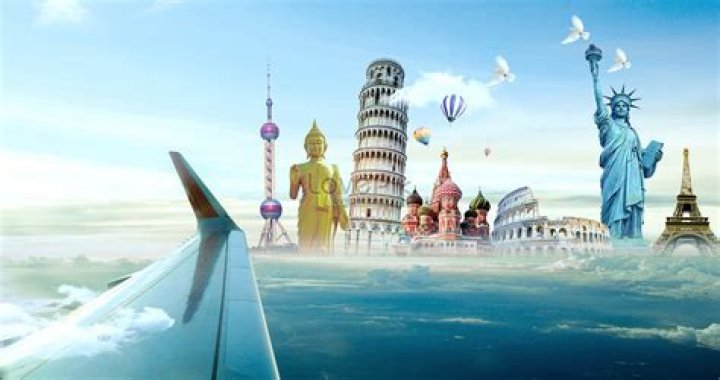 Exploring The World Of MKVMoviesPoint HD