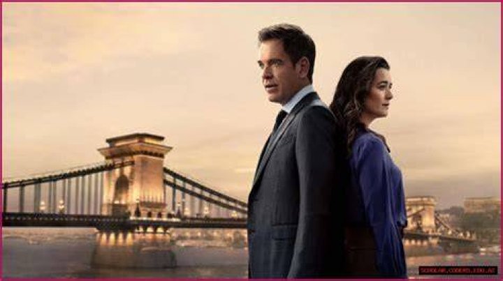 Exploring The World Of Movie Point HD: Your Ultimate Movie Destination