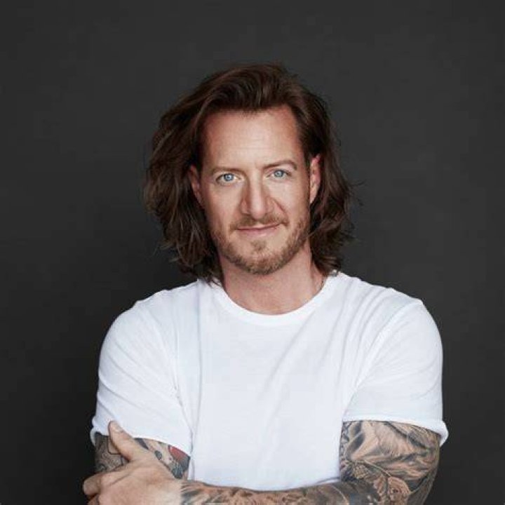 Exploring Tyler Hubbard's Political Affiliation: Is Tyler Hubbard Republican?